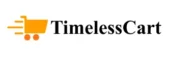 TimelessCart